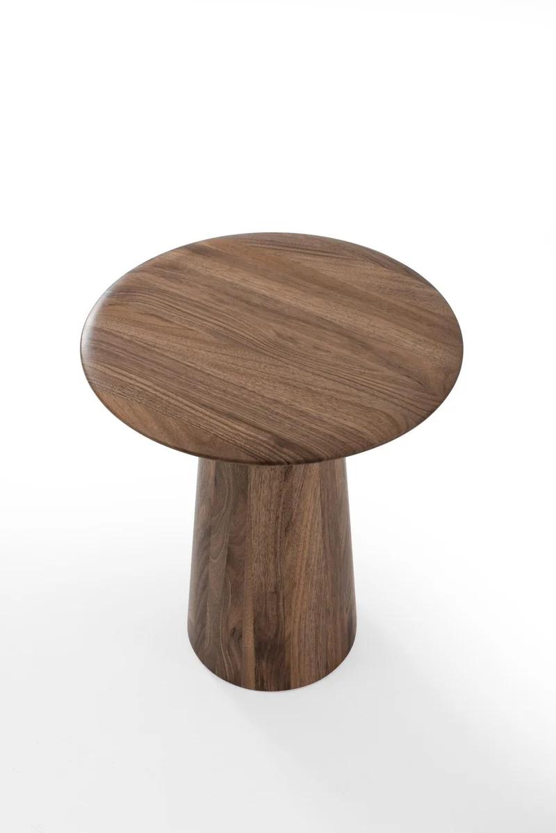 Gazzda Table d'appoint - Mushroom