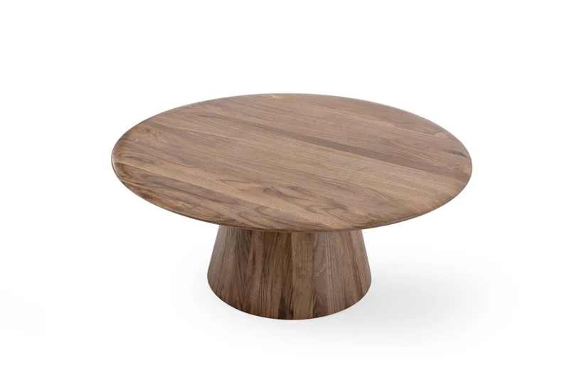 Gazzda Table Basse - Mushroom
