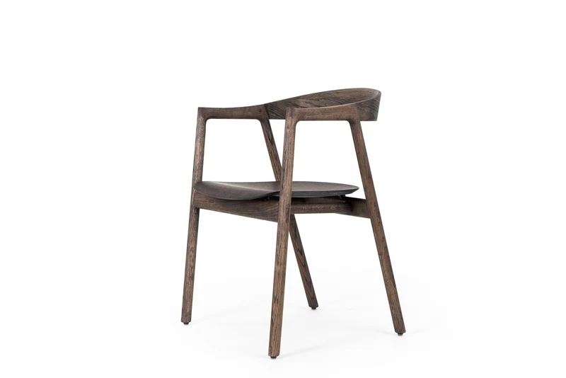Gazzda Chaise - Muna