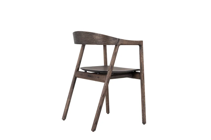 Gazzda Chaise - Muna
