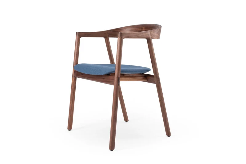 Gazzda Chaise - Muna