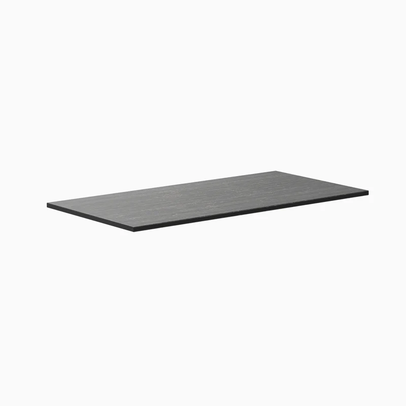 Desky Ergo Desk Tops
