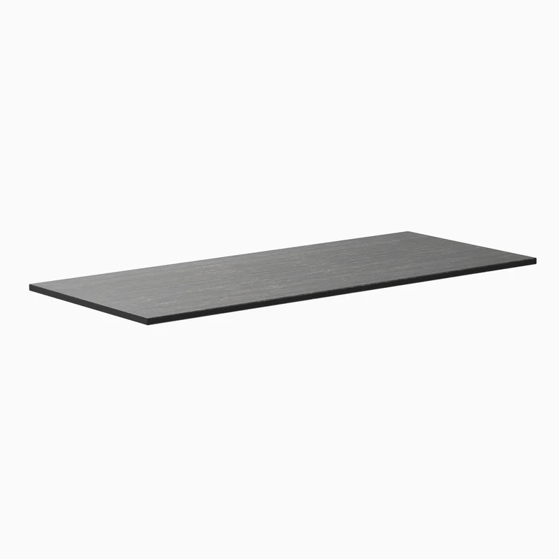 Desky Ergo Desk Tops