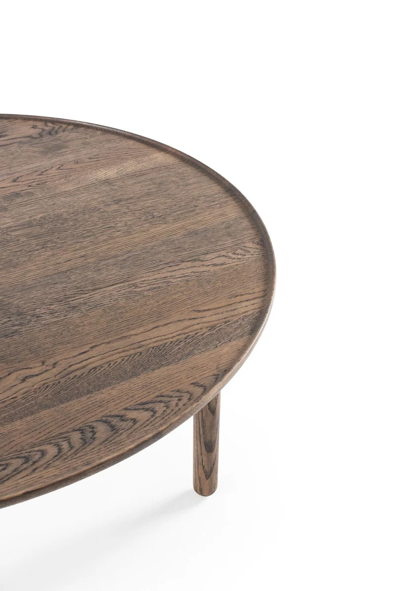 Gazzda Table Basse - Mu