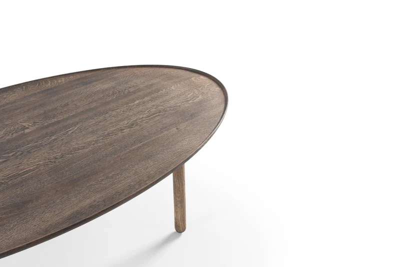 Gazzda Table Basse - Mu