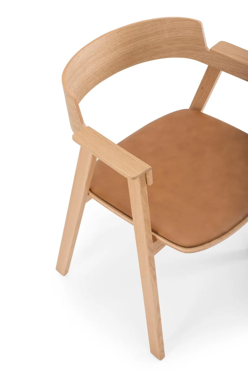 Gazzda Chaise - Flip
