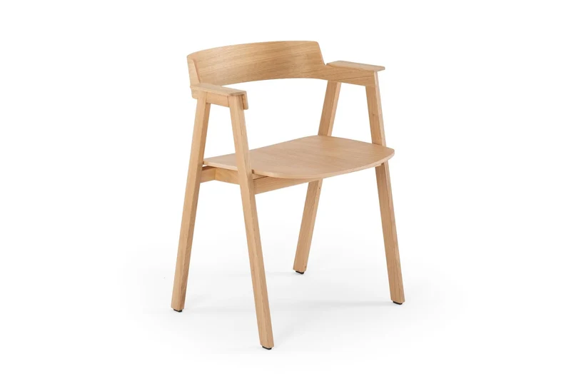 Gazzda Chaise - Flip