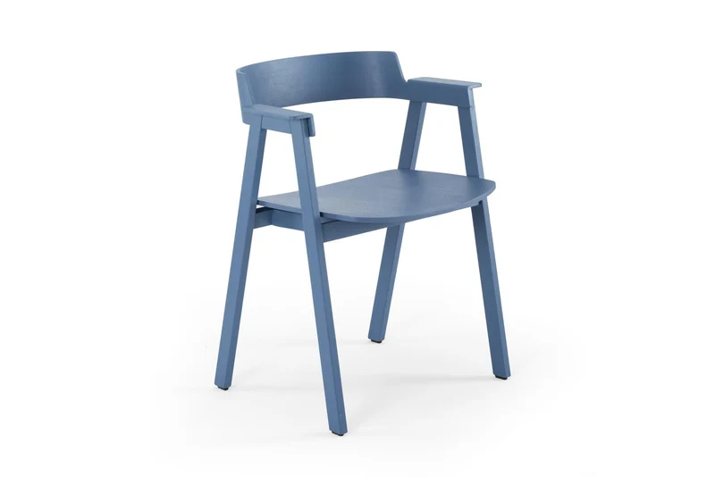 Gazzda Chaise - Flip