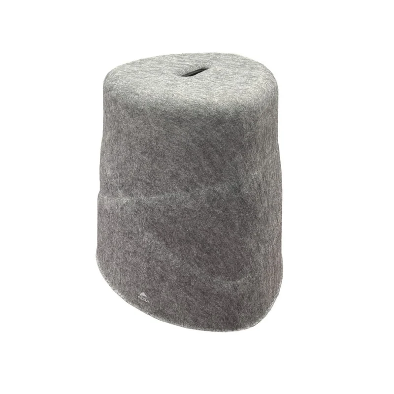 Tabouret Écologique et Design