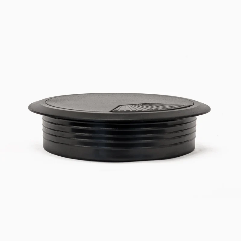Desky Grommet Cover