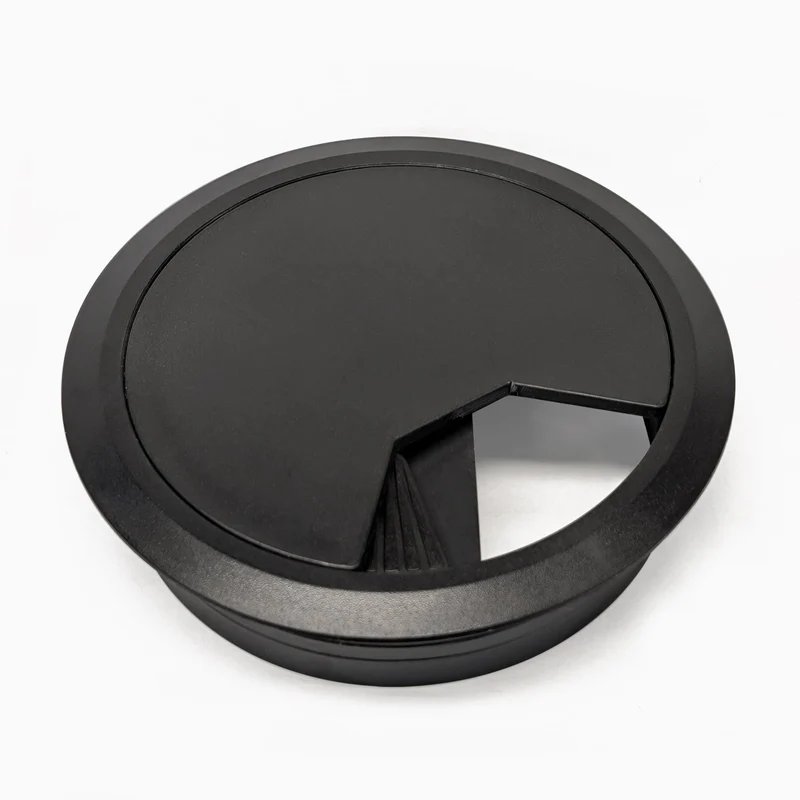 Desky Grommet Cover