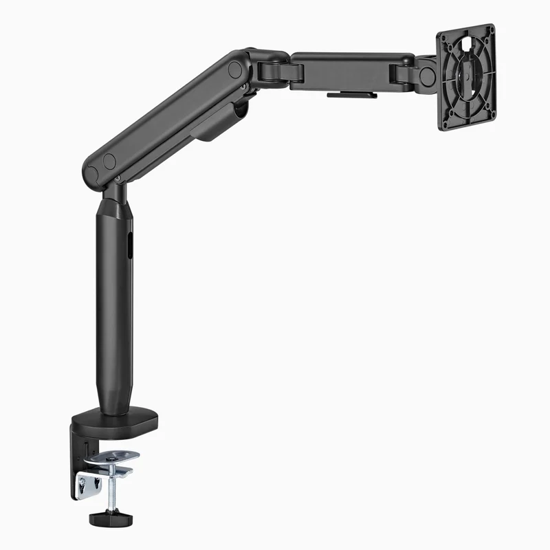Desky Flexi Monitor Arm