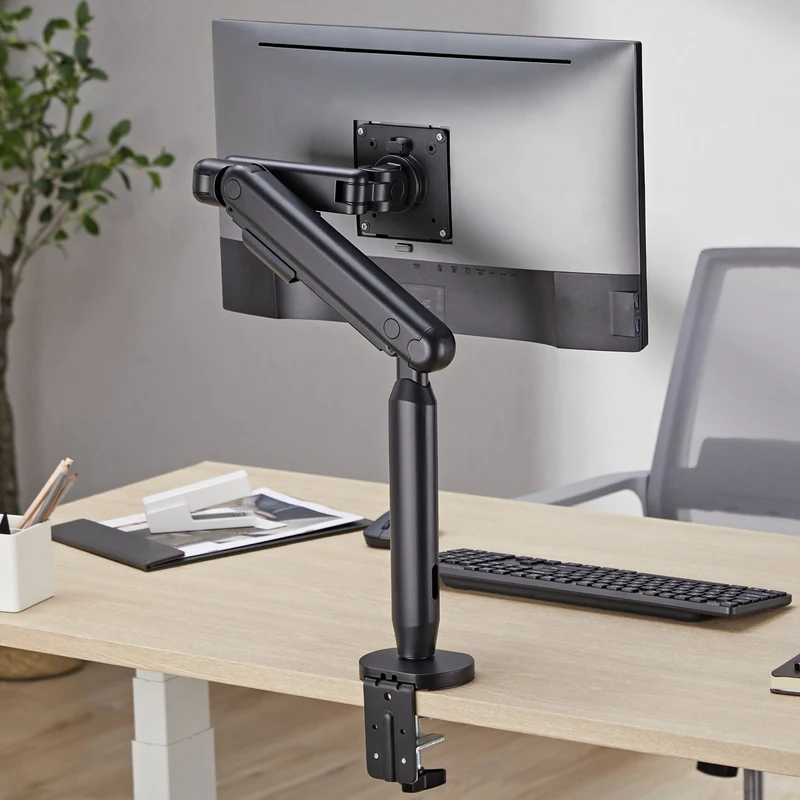 Desky Flexi Monitor Arm
