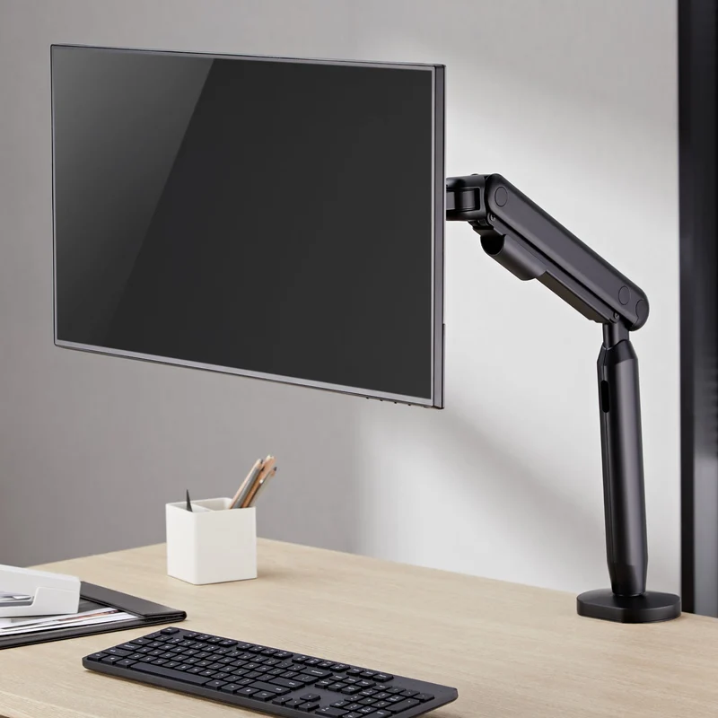 Desky Flexi Monitor Arm