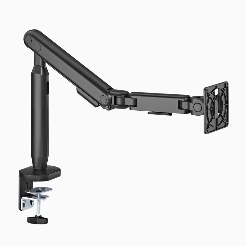 Desky Flexi Monitor Arm