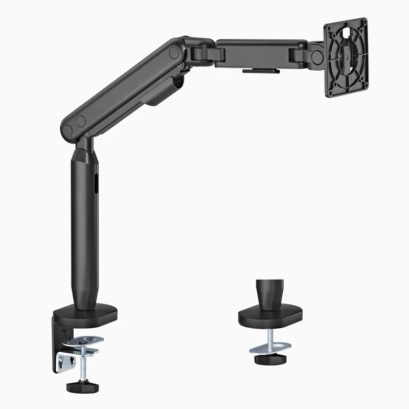 Desky Flexi Monitor Arm