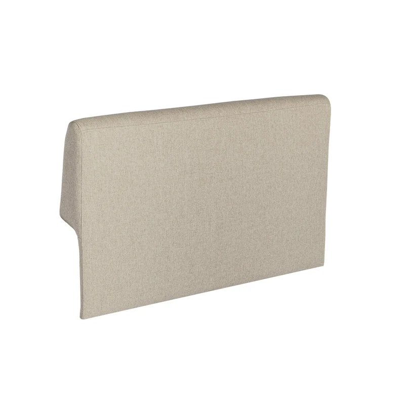 Siège 2 Places Hizia - Beige Sahara