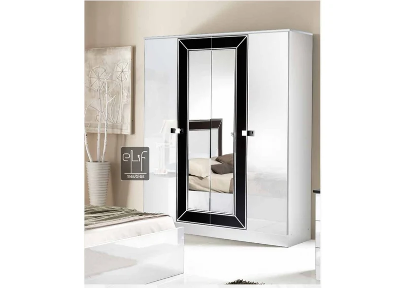 Chambre IDEA