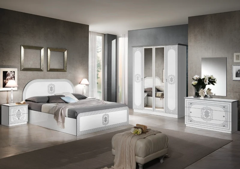 Chambre SOFIA