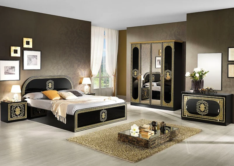 Chambre SOFIA