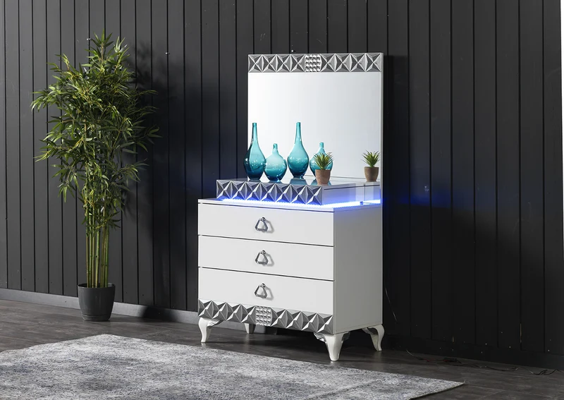 Chambre ALLIANCE