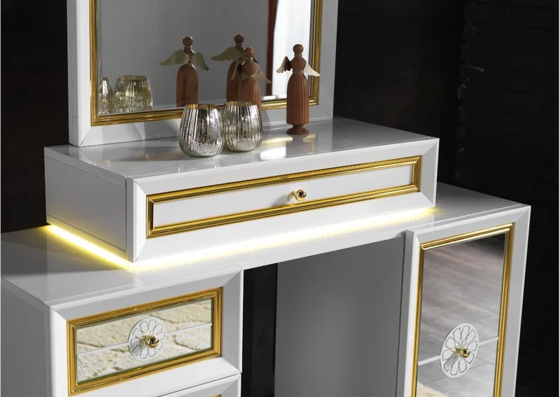 Chambre ARABESQUE