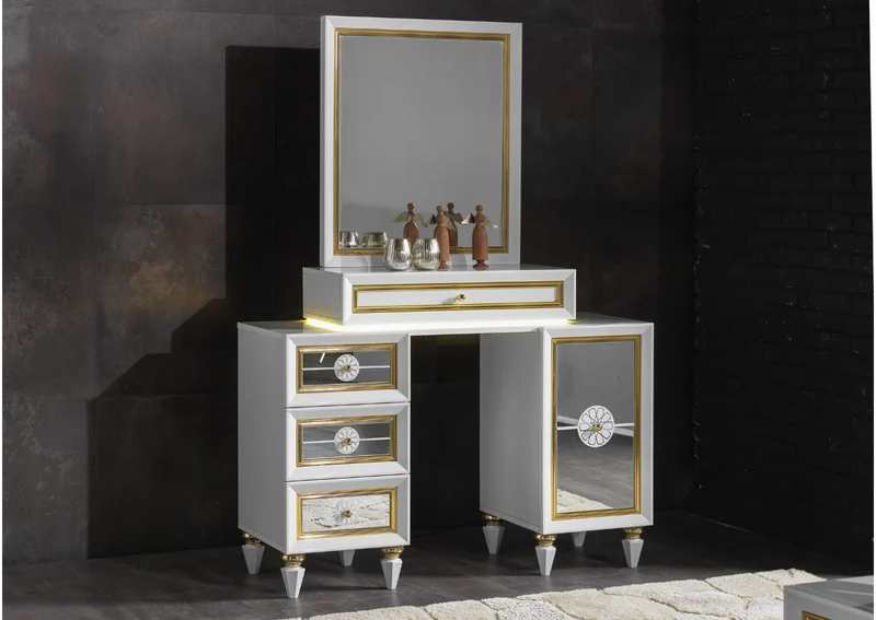 Chambre ARABESQUE