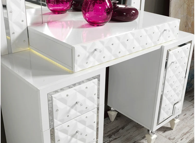 Chambre CRISTAL