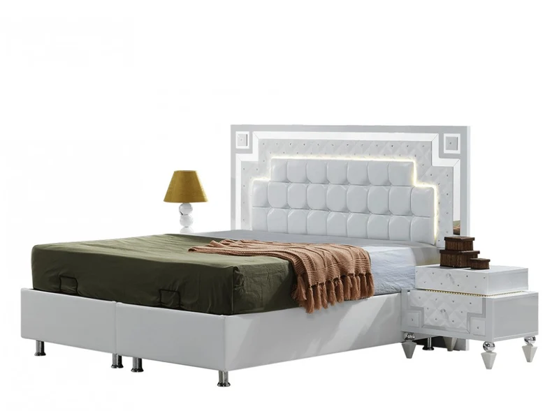 Chambre CRISTAL