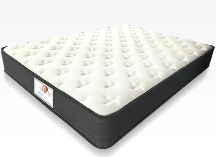 Matelas PRESTIGE 30cm