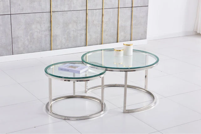 Table GIGOGNE