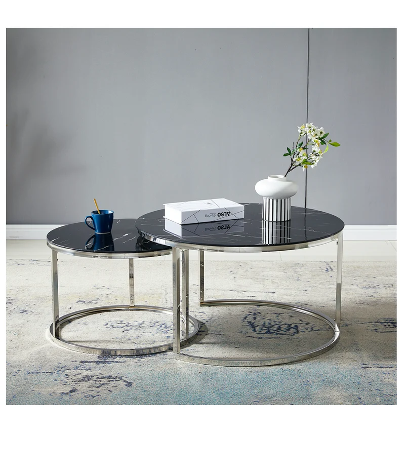 Table GIGOGNE