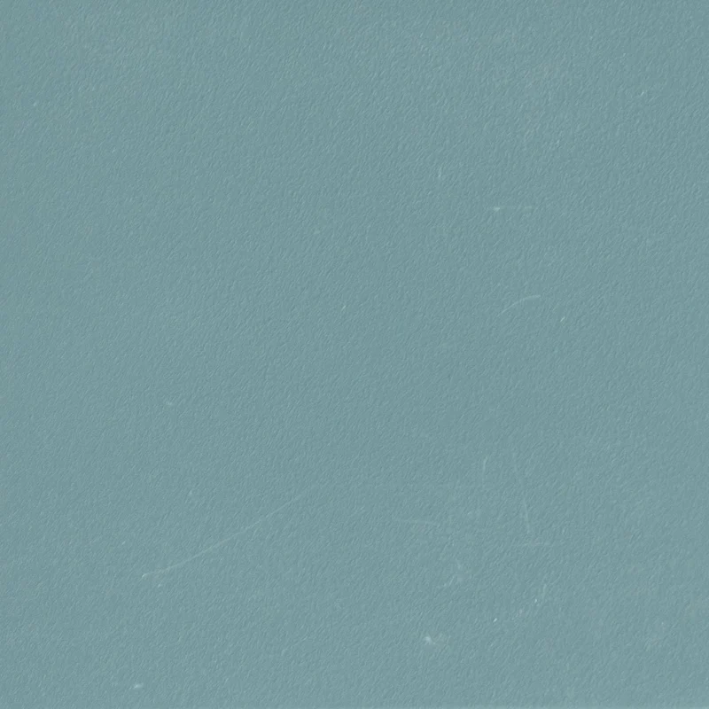 Ada - Bijzettafel High - Glossy StoneSkin