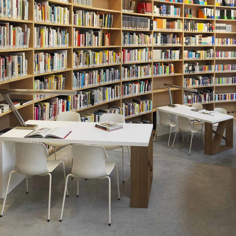 Writing Desk J-TABLE by Jean Francois Gomree for Horm