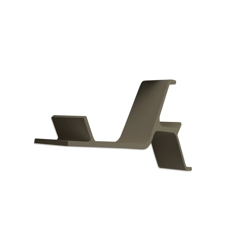 Shelf SINAPSI by Sebastian Errazuriz for Horm