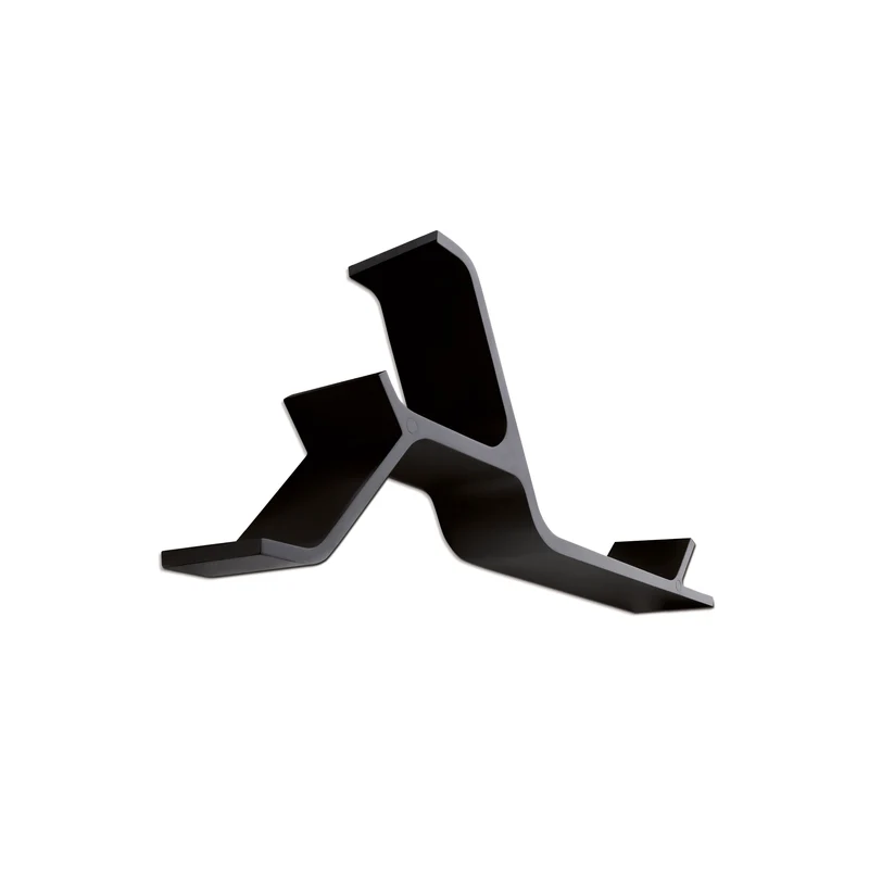 Shelf SINAPSI by Sebastian Errazuriz for Horm