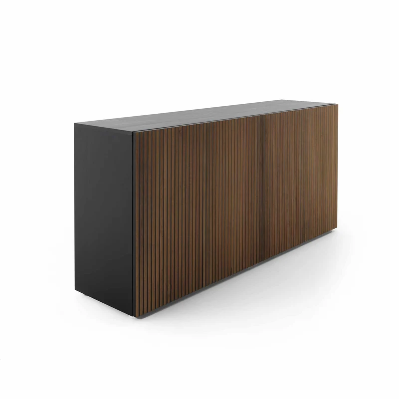 Sideboard LEON WOOD by Sth for Horm