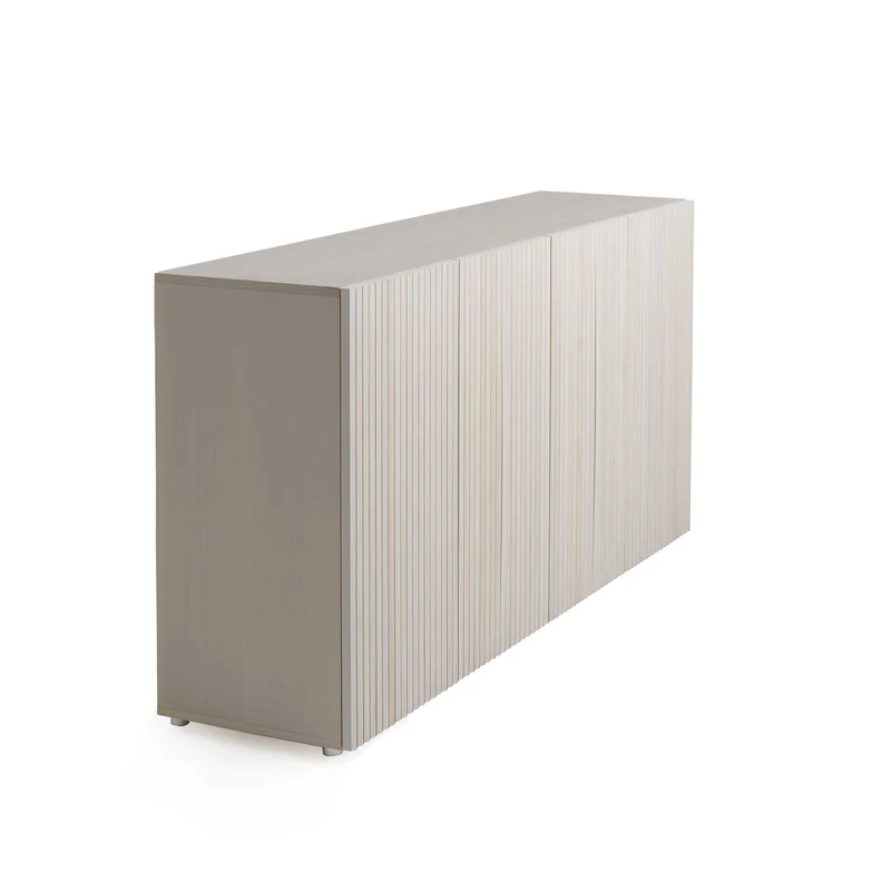 Sideboard LEON WOOD by Sth for Horm