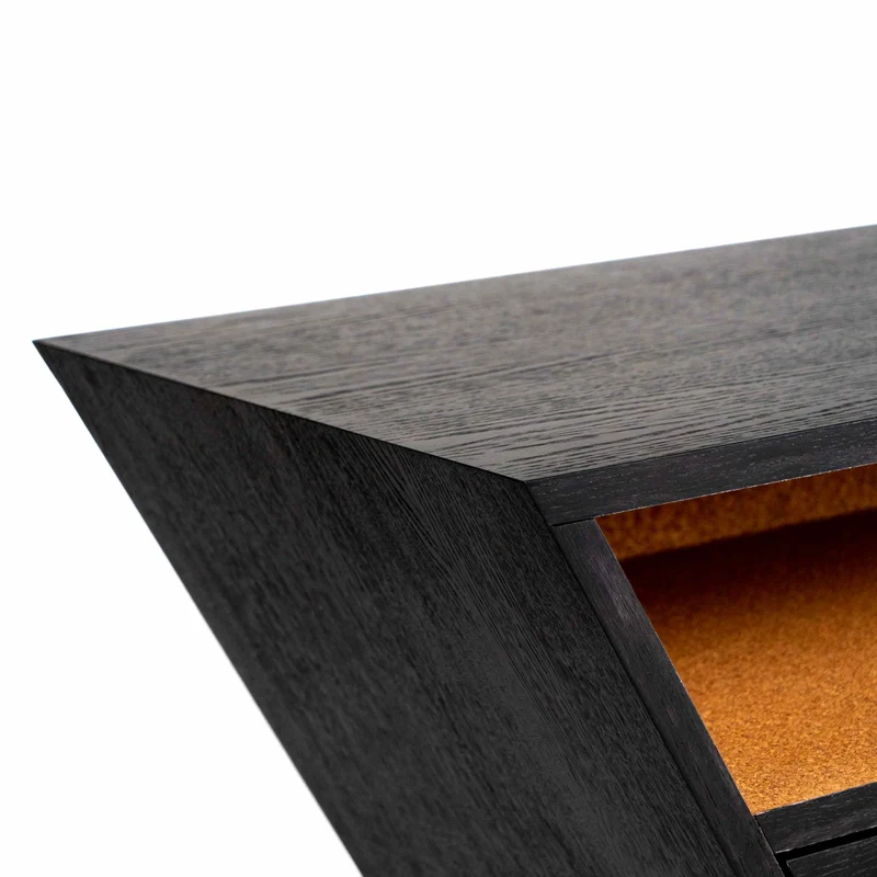 Sideboard ANNA by Matteo Congiu for OTQ