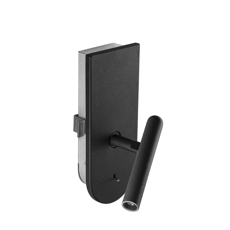 Wall Lamp 1NIGHT by Davide Oppizzi for Stilnovo