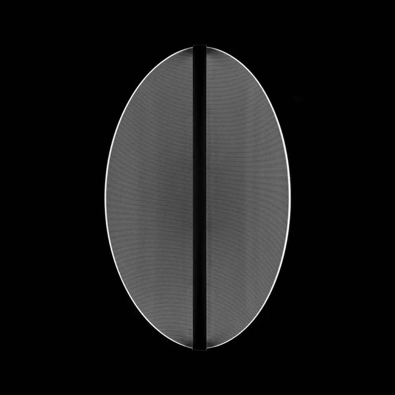 Suspension Lamp DIPHY by Mirco Crosatto for Stilnovo