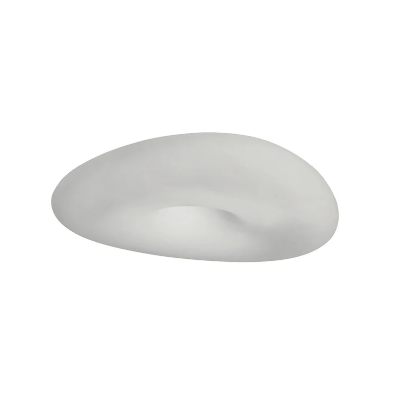 Ceiling Light MR MAGOO by Mirco Crosatto for Stilnovo