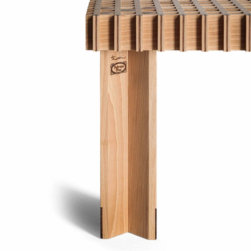 Coffe Table KYOTO by Gianfranco Frattini for Poltrona Frau