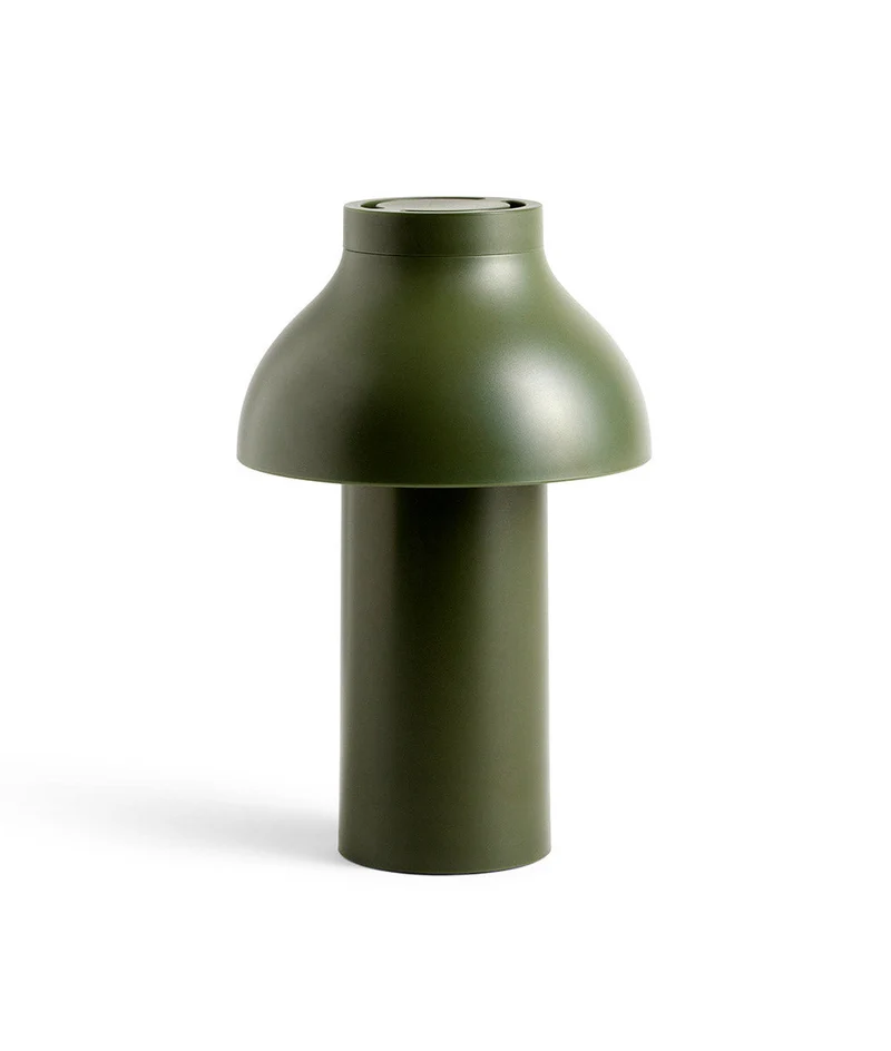 Lampe portable PC HAY