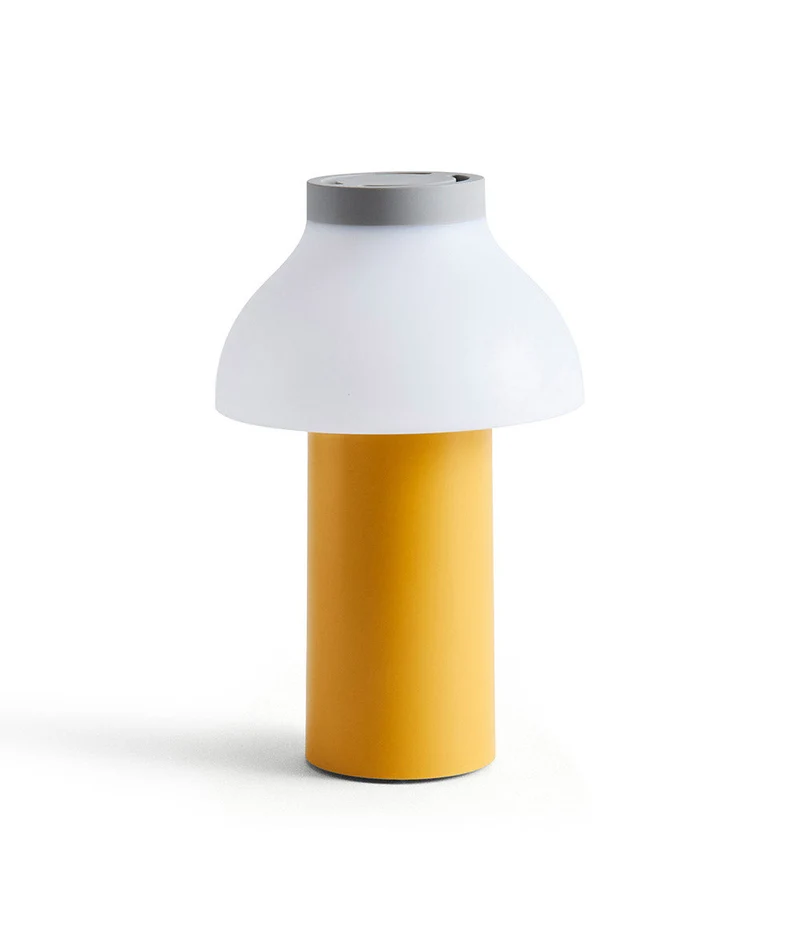 Lampe portable PC HAY