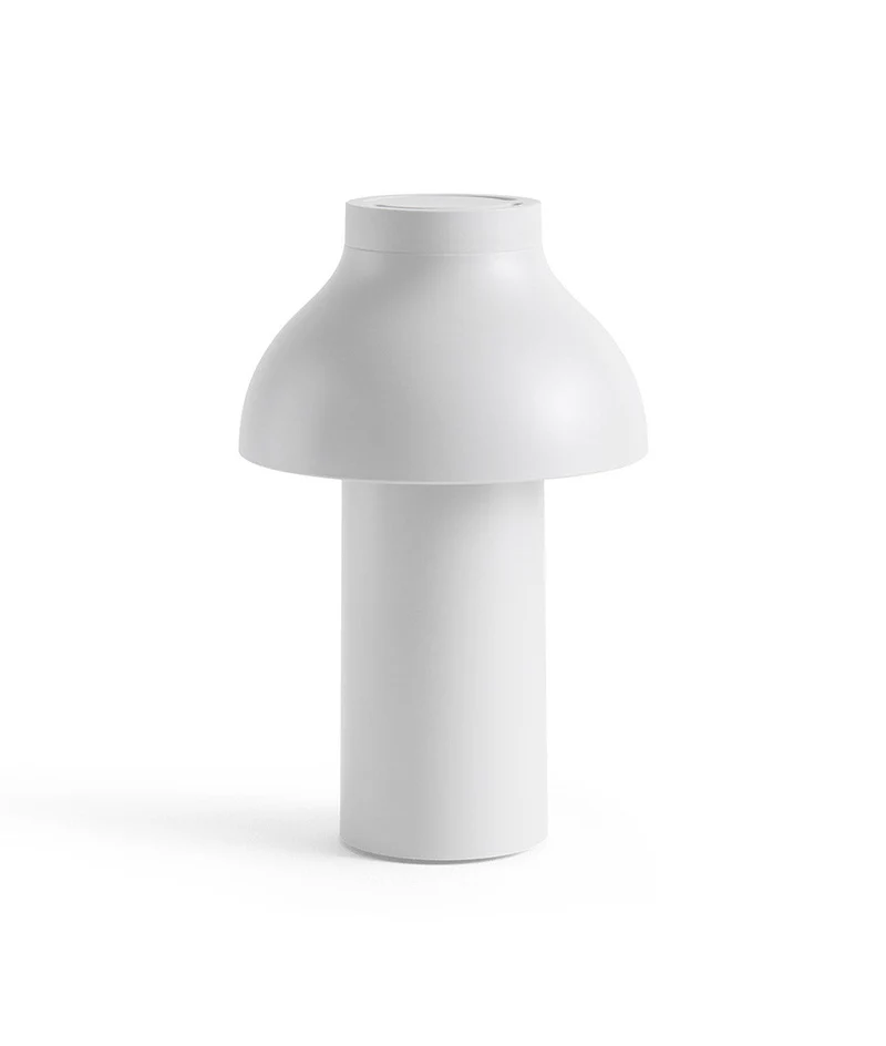 Lampe portable PC HAY