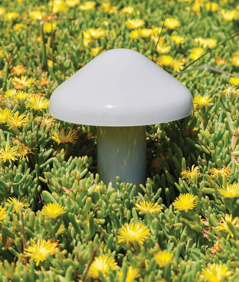 Lampe de table portable Pao HAY
