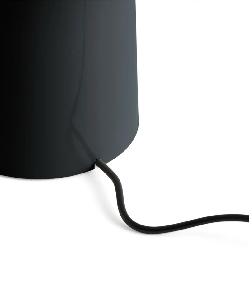 Lampe de table portable Pao HAY