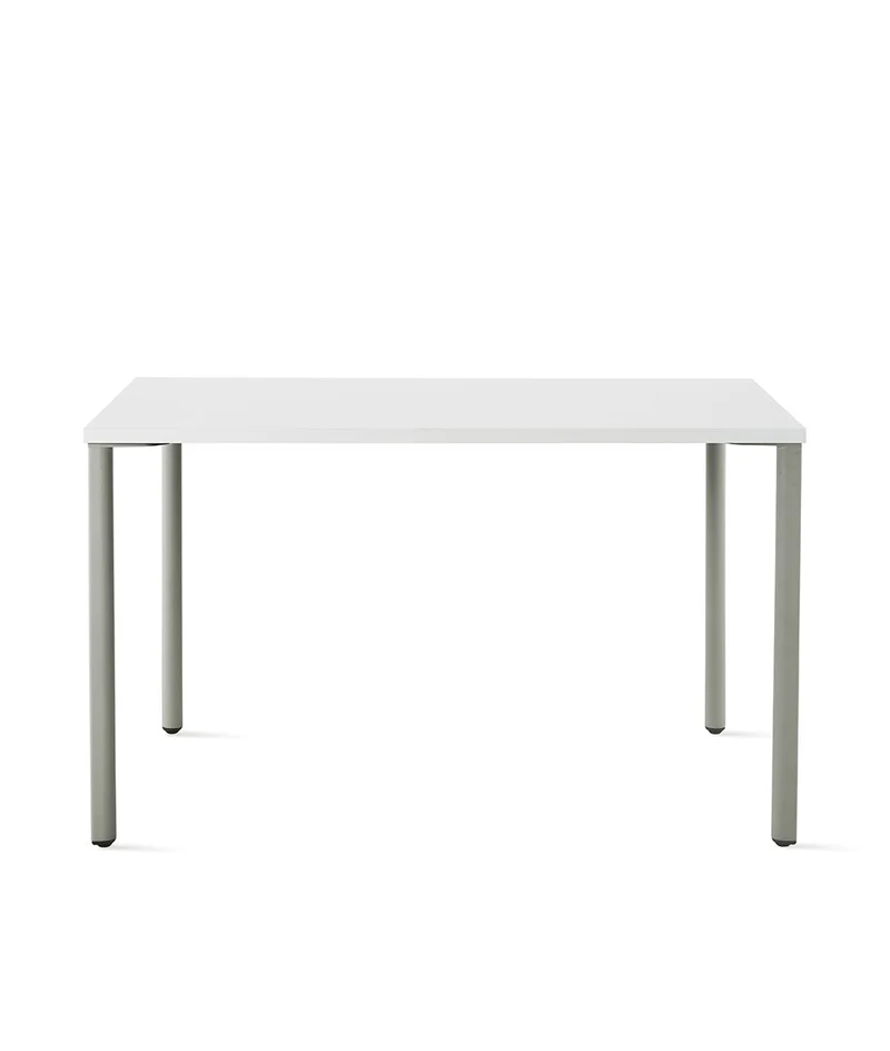 Bureau OE1, 1000 x 500