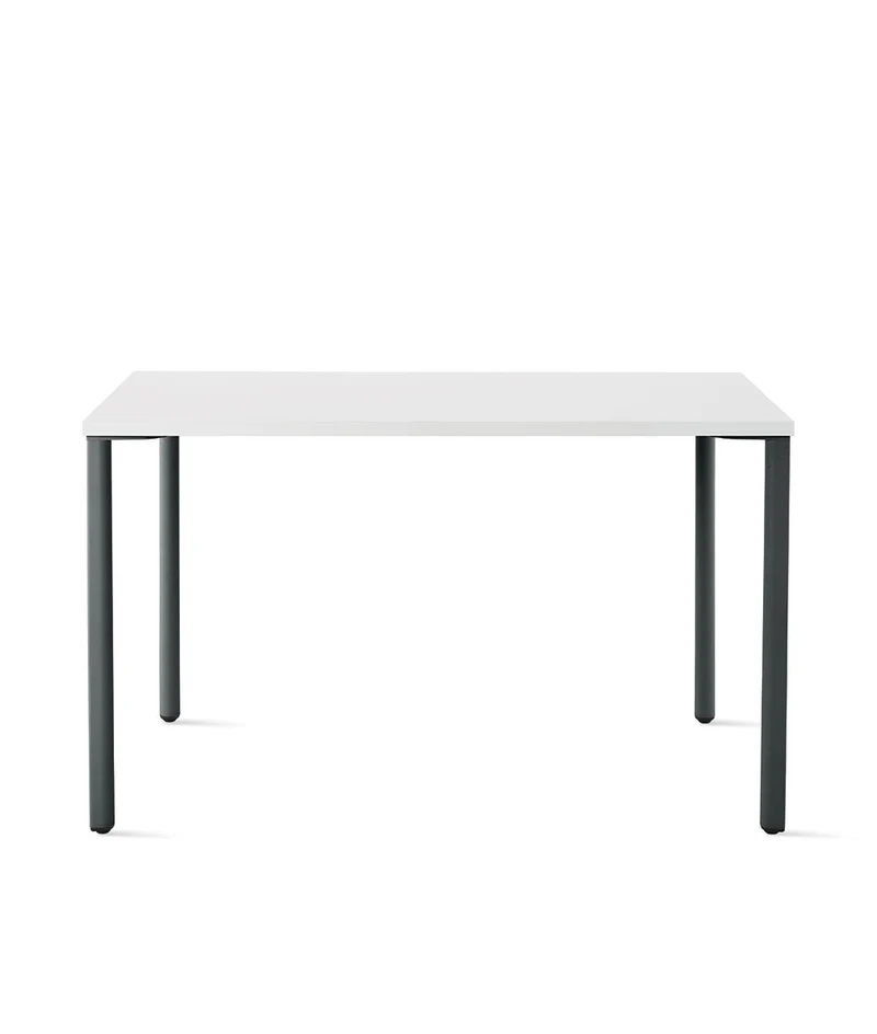 Bureau OE1, 1000 x 500